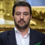 salvini