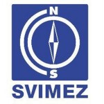 svimez