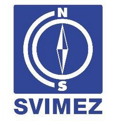 svimez