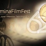 taormina_film_fest