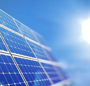 tecnologia1 - Copia (2)