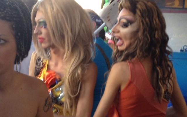 uid_14e3642b629.640.0