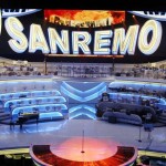 sanremo