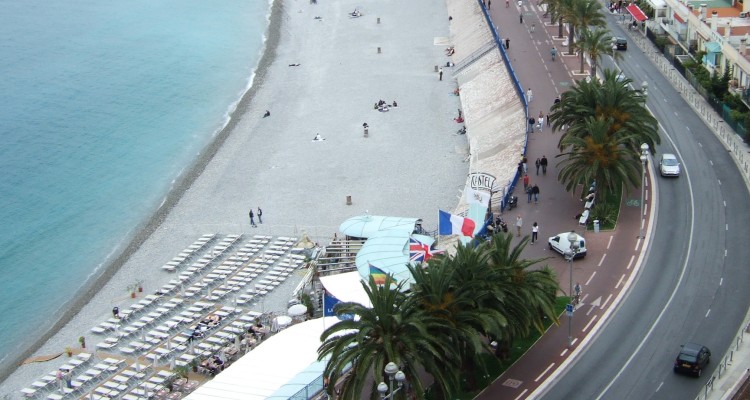 nizza