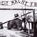 Auschwitz