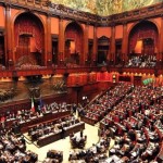 Parlamento