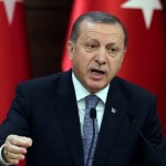 erdogan