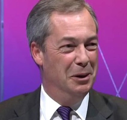 farage
