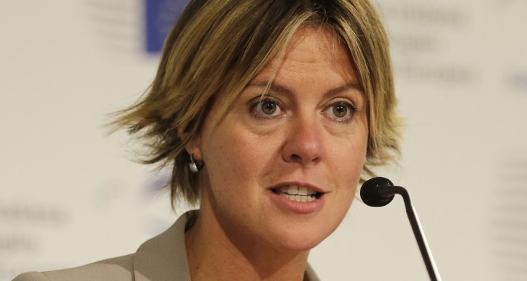 Lorenzin