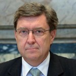 Giovannini