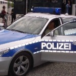 polizei