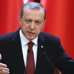 Erdogan