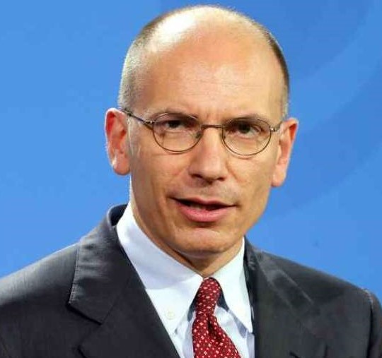 letta