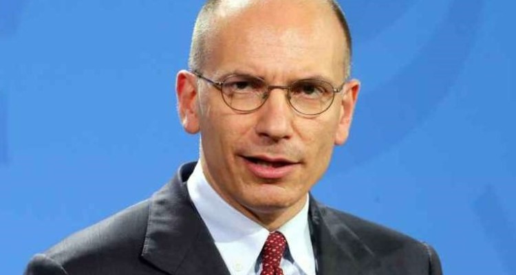 letta