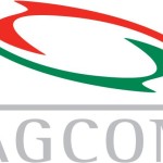 AGCOM