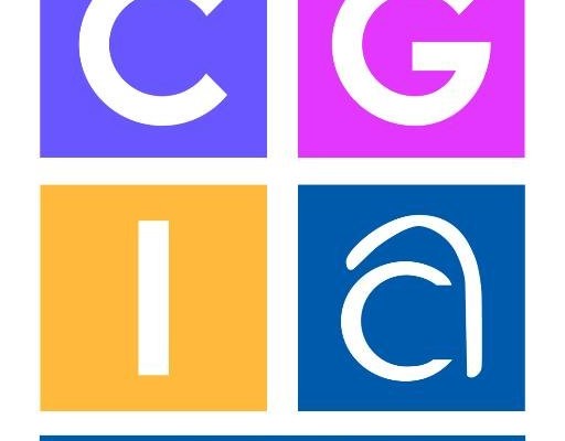 Cgia