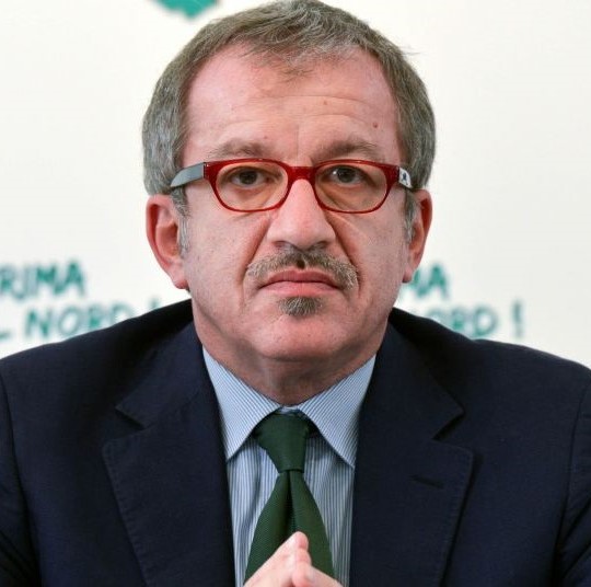 Maroni