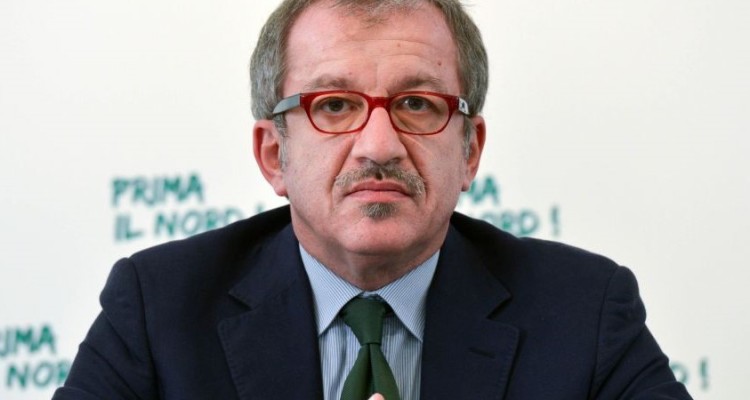 Maroni