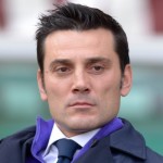 Montella