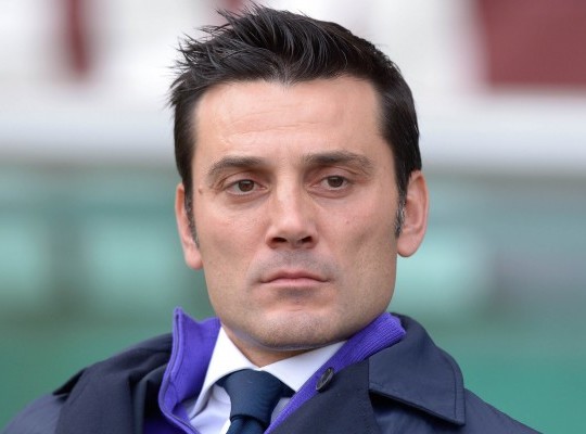 Montella