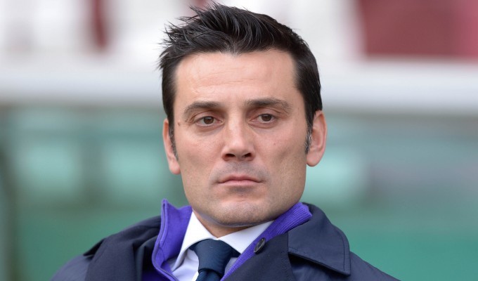 Montella