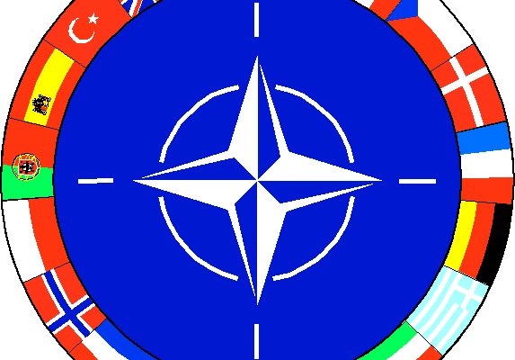 NATO