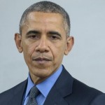 Obama