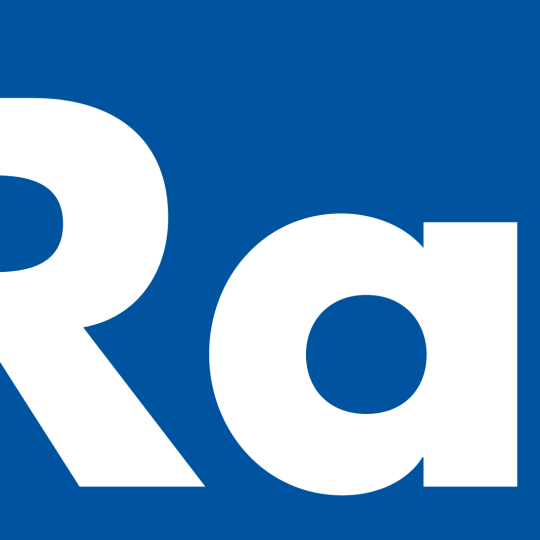 Rai