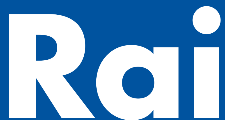 Rai