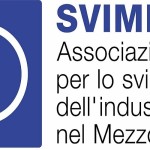 SVIMEZ