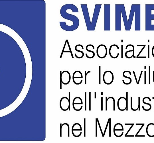 SVIMEZ
