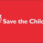 Save the Children