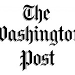 Washington-post-video-advertising