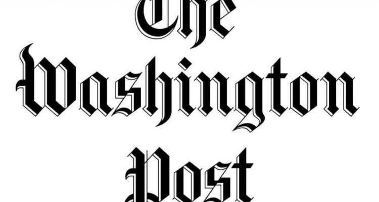 Washington-post-video-advertising