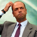 alfano