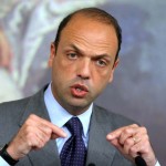 alfano a
