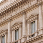 banca d'italia