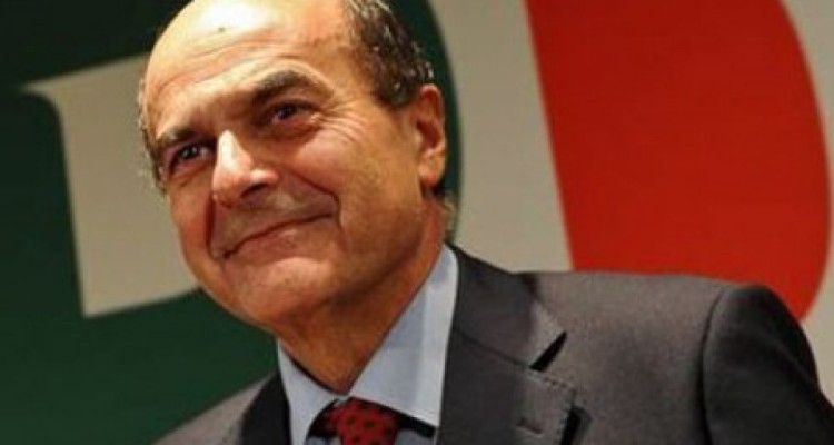 bersani