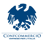 confcommercio