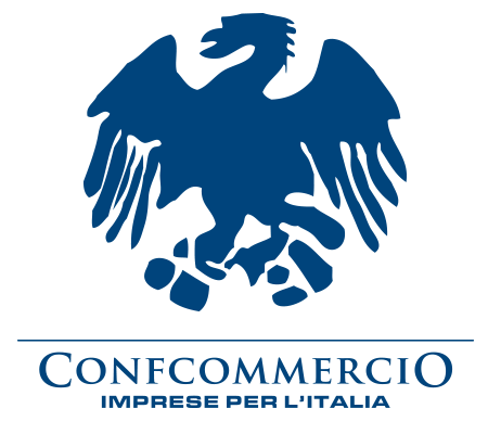 confcommercio
