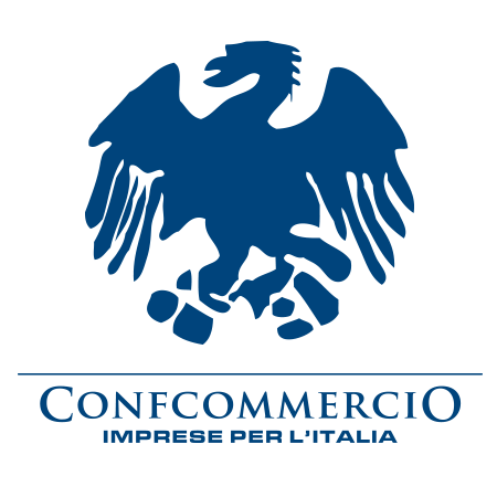 confcommercio