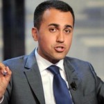 di maio