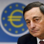 draghi