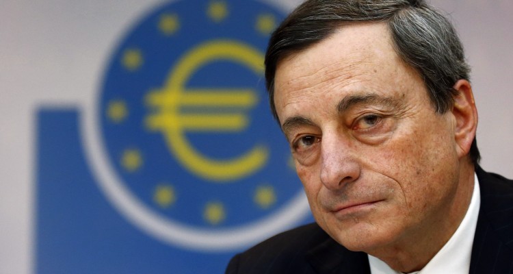 draghi