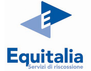 equitalia