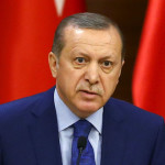 erdogan