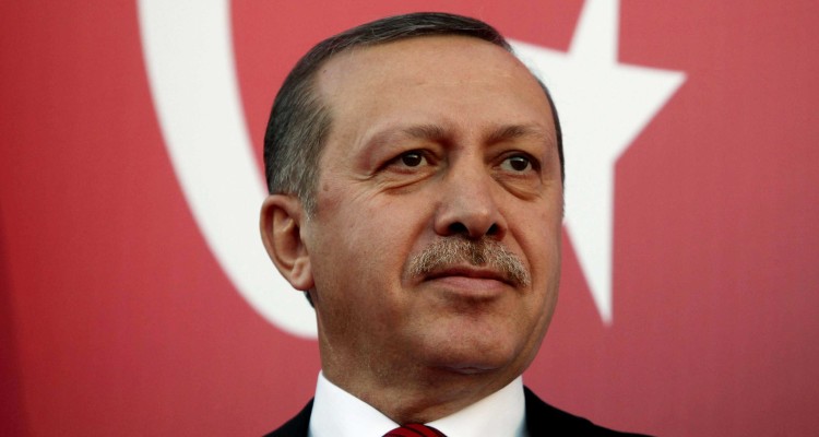 erdogan