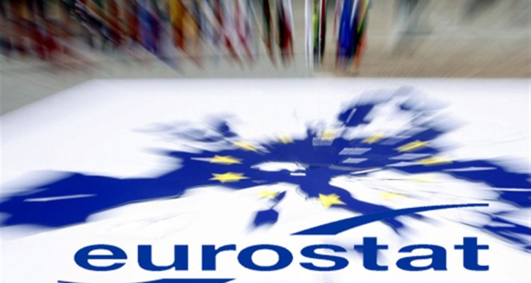 eurostat
