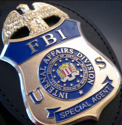 fbi