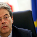 gentiloni